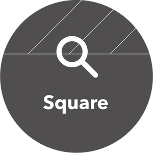 Square