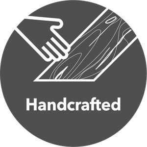 Handcrafted