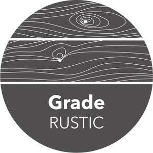 Rustic