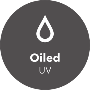 Oiled UV