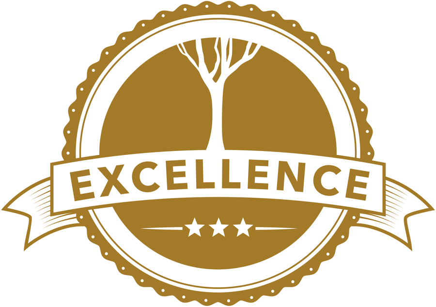 Excellence range